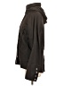 Nau 100% Recycled Polyester Brown Jacket Size S - photo 5