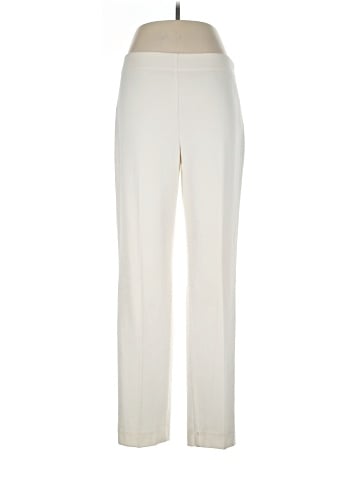 Talbots Outlet Dress Pants (view 1)
