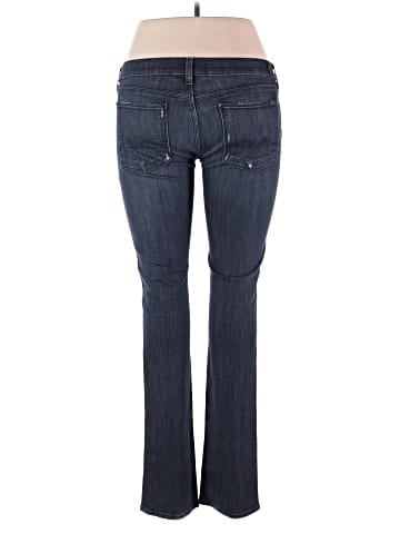 7 For All Mankind Jeans (view 2)