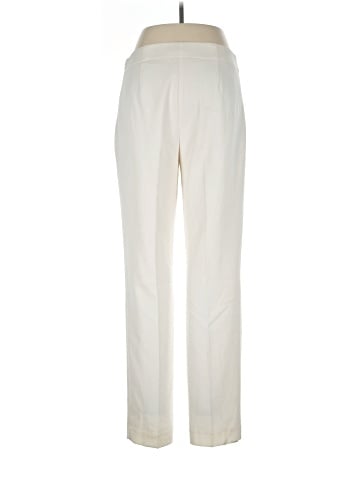 Talbots Outlet Dress Pants (view 2)