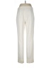 Talbots Outlet Ivory Dress Pants Size 10 - photo 2