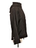 Nau 100% Recycled Polyester Brown Jacket Size S - photo 4