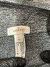 colsie Gray Athletic Shorts Size S - photo 3