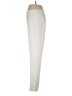 Talbots Outlet Ivory Dress Pants Size 10 - photo 5