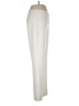 Talbots Outlet Ivory Dress Pants Size 10 - photo 4