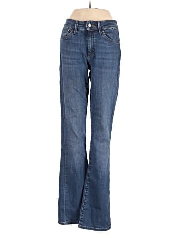 mavi Jeans (view 1)