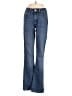 mavi Blue Jeans Size 24 waist (estimated) - photo 1