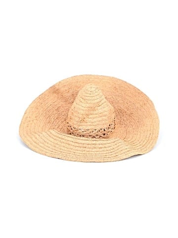 J.Crew Sun Hat (view 1)