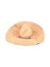 J.Crew Tan Sun Hat One size - photo 1