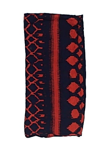 Stella & Dot Scarf (view 2)
