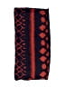 Stella & Dot Red Scarf One size - photo 2