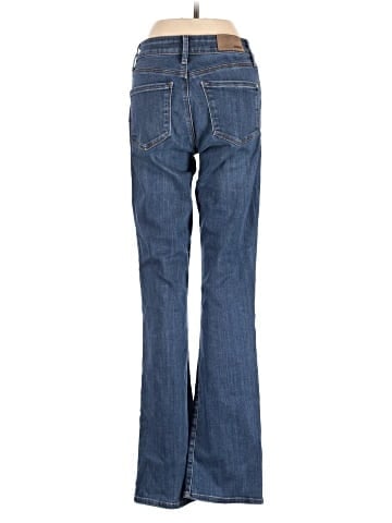 mavi Jeans (view 2)