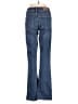 mavi Blue Jeans Size 24 waist (estimated) - photo 2