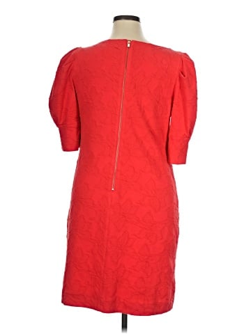 Lilly Pulitzer Casual Dress (view 2)