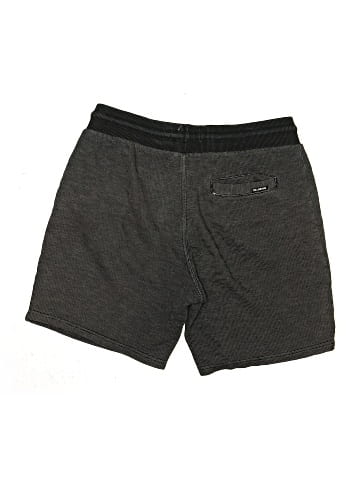 Billabong Athletic Shorts (view 2)
