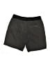 Billabong Solid Gray Athletic Shorts Size L - photo 2