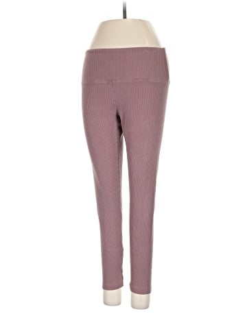 Victoria's Secret Pink Active Pants (view 1)