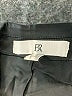 Banana Republic Black Blazer Size 6 - photo 6