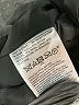 Banana Republic Black Blazer Size 6 - photo 7