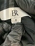 Banana Republic Black Blazer Size 6 - photo 8
