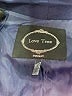 Love Tree 100% Polyester Blue Blazer Size M - photo 6