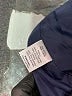 Love Tree 100% Polyester Blue Blazer Size M - photo 7