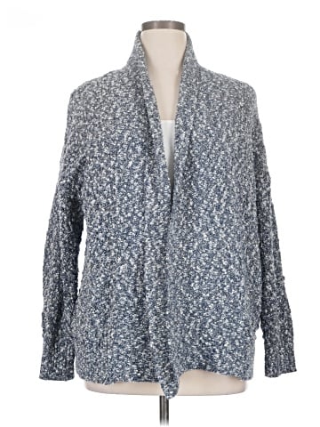 FRYE Cardigan (view 1)