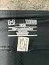 Under Armour Black Active Pants Size L (youth) - photo 4