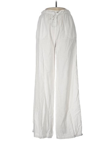 Subdued Casual Pants (view 1)
