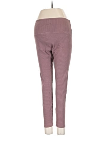 Victoria's Secret Pink Active Pants (view 2)