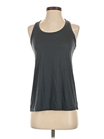 Athletic Works Active Tank (view 1)