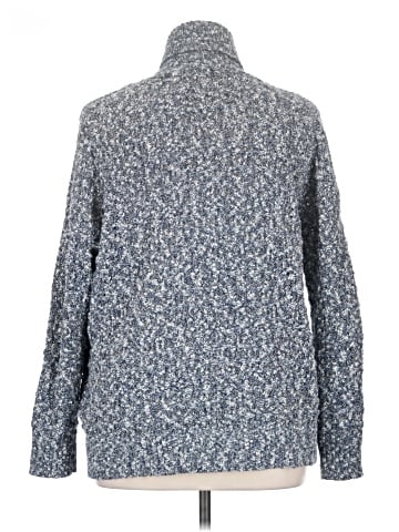 FRYE Cardigan (view 2)