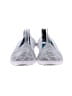 Blowfish Gray Flats Size 9 - photo 2