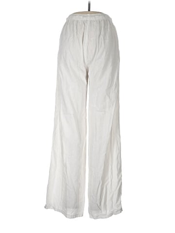 Subdued Casual Pants (view 2)