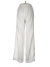 Subdued White Casual Pants Size L - photo 2