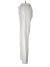 Subdued White Casual Pants Size L - photo 5