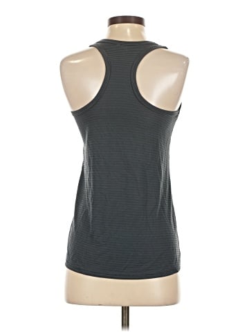 Athletic Works Active Tank (view 2)