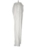 Subdued White Casual Pants Size L - photo 4