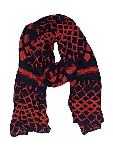 Stella & Dot Scarf (view 1)