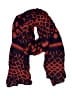 Stella & Dot Red Scarf One size - photo 1