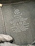 C9 By Champion Graphic Black Active Pants Size 10 - 12 - photo 3