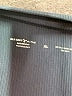 Active by Old Navy Blue Active Pants Size XL - photo 3