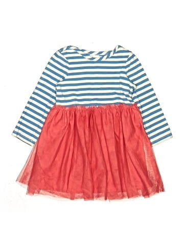Hanna Andersson Dress (view 1)