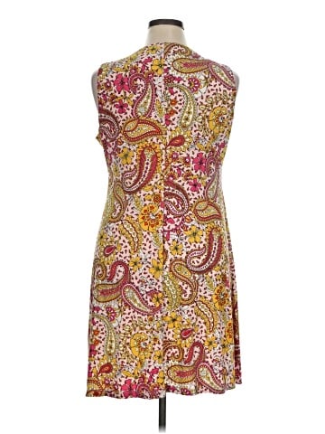Tommy Hilfiger Cocktail Dress (view 2)