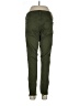 Zara Basic Green Jeggings Size 12 - photo 2