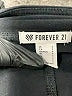 Forever 21 Black Active Pants Size S - photo 4