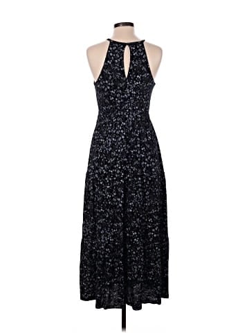 Old Navy Casual Dress (view 2)