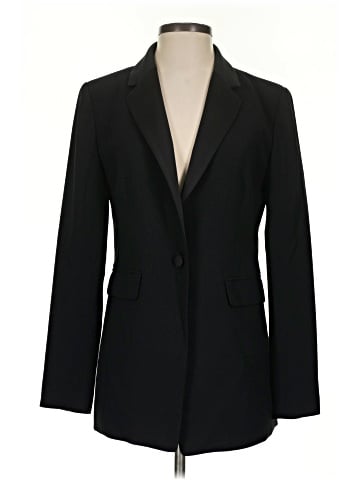 Ann Taylor LOFT Blazer (view 1)