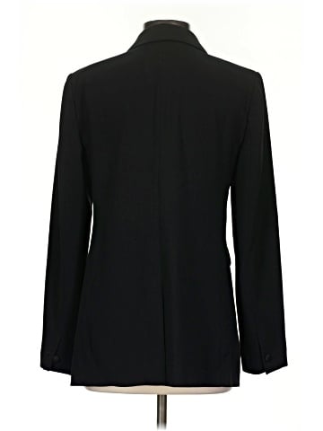 Ann Taylor LOFT Blazer (view 2)