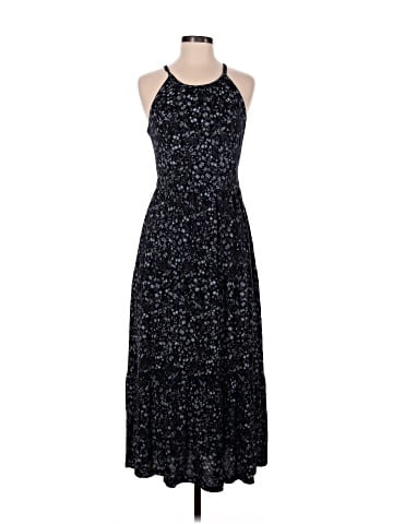 Old Navy Casual Dress (view 1)